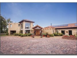 4 Habitación Villa en alquiler en Chia, Cundinamarca, Chia