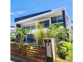 3 Bedroom House for sale in San Jeronimo, Antioquia, San Jeronimo