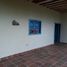 5 Habitación Villa en venta en Quindio, Armenia, Quindio