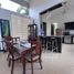 3 Bedroom House for sale in Armenia, Quindio, Armenia