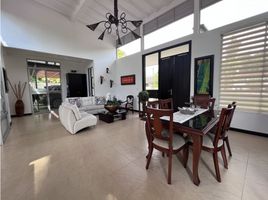 3 Bedroom House for sale in Armenia, Quindio, Armenia