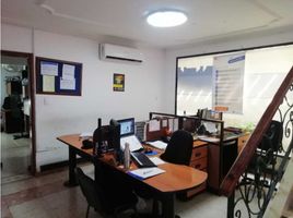 4 Schlafzimmer Villa zu verkaufen in Cartagena, Bolivar, Cartagena