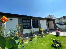 3 Habitación Casa en venta en Santander, Bucaramanga, Santander