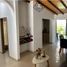 3 Bedroom House for sale in Santander, Bucaramanga, Santander