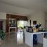 4 Bedroom House for sale in Valle Del Cauca, Ulloa, Valle Del Cauca