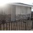Studio Villa for sale in Filandia, Quindio, Filandia, Quindio