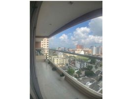 4 Habitación Apartamento en venta en Atlantico, Barranquilla, Atlantico