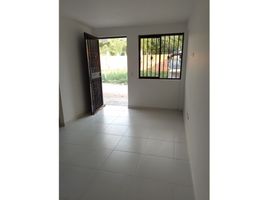 3 Habitación Apartamento en venta en Santander, Piedecuesta, Santander