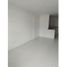 3 Bedroom Apartment for sale in Santander, Piedecuesta, Santander