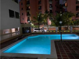 3 Habitación Apartamento en venta en Barranquilla, Atlantico, Barranquilla