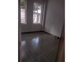 2 Habitación Casa en venta en Casanare, Yopal, Casanare