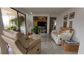 3 Bedroom Apartment for sale in Centro Comercial Unicentro Medellin, Medellin, Medellin