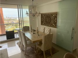 3 Habitación Apartamento en venta en Atlantico, Barranquilla, Atlantico