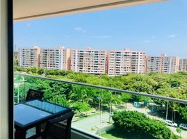 3 Habitación Apartamento en venta en Barranquilla, Atlantico, Barranquilla