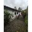 3 Bedroom House for sale in Armenia, Quindio, Armenia