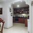 3 Habitación Casa en venta en Valledupar, Cesar, Valledupar