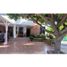 3 Bedroom House for sale in Valledupar, Cesar, Valledupar, Cesar