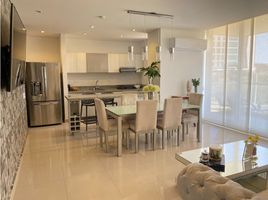 3 Bedroom Apartment for sale in Atlantico, Barranquilla, Atlantico