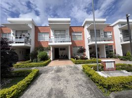 3 Habitación Casa en venta en Quindio, Armenia, Quindio