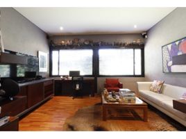 4 Bedroom House for sale in Rionegro, Antioquia, Rionegro