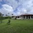 4 Bedroom Villa for sale in Quindio, Armenia, Quindio