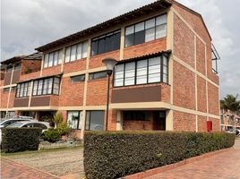 3 Habitación Casa en venta en Chia, Cundinamarca, Chia