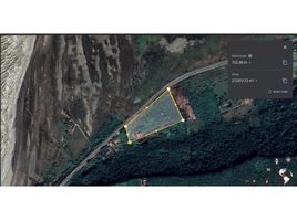  Land for sale in Bolivar, Cartagena, Bolivar