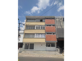 4 Habitación Departamento en venta en Centro Comercial Cabecera Cuarta Etapa, Bucaramanga, Bucaramanga