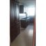 3 Bedroom Apartment for sale in Plaza de la Intendencia Fluvial, Barranquilla, Barranquilla