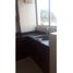 3 Bedroom Apartment for sale in Plaza de la Intendencia Fluvial, Barranquilla, Barranquilla