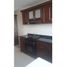 3 Bedroom Apartment for sale in Plaza de la Intendencia Fluvial, Barranquilla, Barranquilla