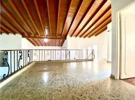 6 Bedroom House for sale in Bare Foot Park (Parque de los Pies Descalzos), Medellin, Medellin