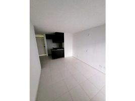 3 Habitación Departamento en venta en Risaralda, Dosquebradas, Risaralda