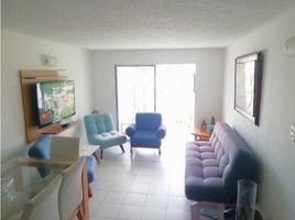 3 Habitación Apartamento en venta en La Casa del Joyero, Cartagena, Cartagena