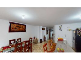 3 Habitación Apartamento en venta en Museo de Antioquia, Medellín, Medellín