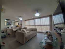 2 Habitación Apartamento en venta en Barranquilla Colombia Temple, Barranquilla, Barranquilla