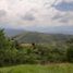  Land for sale in Jamundi, Valle Del Cauca, Jamundi