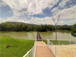  Land for sale in Jamundi, Valle Del Cauca, Jamundi