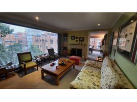 3 Bedroom Apartment for sale in Cundinamarca, Bogota, Cundinamarca