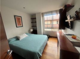 3 Habitación Apartamento en venta en Mina De Sal De Nemocón, Bogotá, Bogotá