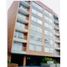 3 Bedroom Apartment for sale in Fundacion Cardioinfantil-Instituto de Cardiologia, Bogota, Bogota