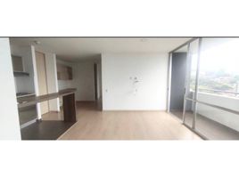 3 Habitación Apartamento en venta en La Estrella, Antioquia, La Estrella