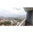 3 chambre Appartement for sale in La Estrella, Antioquia, La Estrella