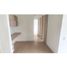 3 chambre Appartement for sale in La Estrella, Antioquia, La Estrella