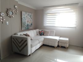 3 Bedroom Apartment for sale in Plaza de la Intendencia Fluvial, Barranquilla, Barranquilla