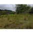  Land for sale in Pereira, Risaralda, Pereira