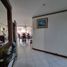 Appartement 3 chambre à vendre à Barranquilla, Atlantico, Barranquilla, Atlantico