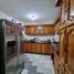 Appartement 3 chambre à vendre à Barranquilla, Atlantico, Barranquilla, Atlantico