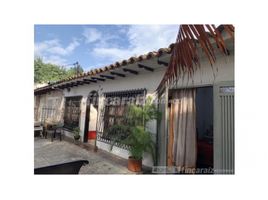 4 Habitación Casa en venta en Valle Del Cauca, Cali, Valle Del Cauca