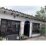 4 Bedroom House for sale in Valle Del Cauca, Cali, Valle Del Cauca